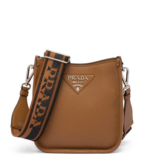 prada crossbody bag outfit|Prada crossbody bag used.